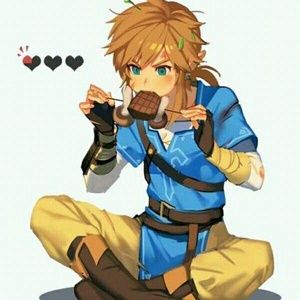 Meet your Posher, Yasmin